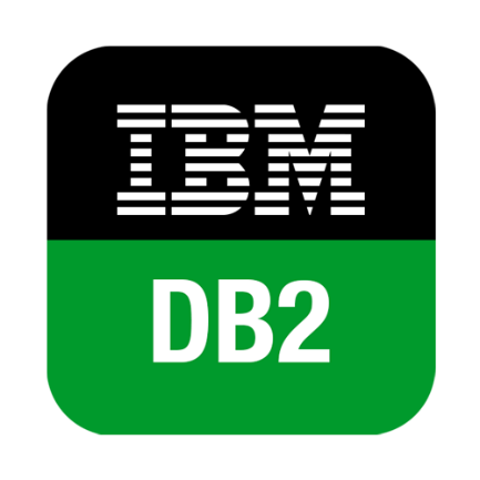 DB2 icon